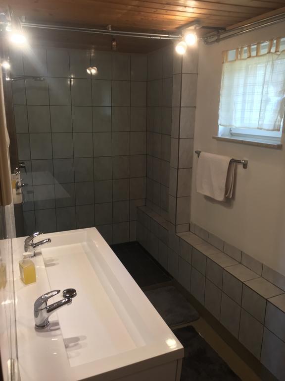 Haus Katrin Villa Sankt Marein bei Knittelfeld Luaran gambar
